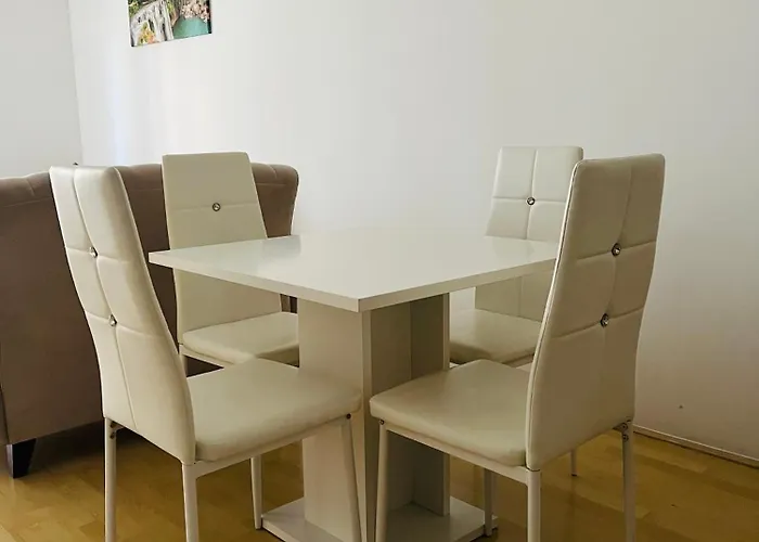 Szilas Lak * Budapest